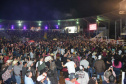 SETU - Turismo movimenta o mês de agosto em todas as regiões do Paraná