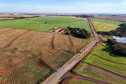 CENTENÁRIO