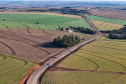 CENTENÁRIO