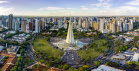 CIDADES
