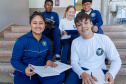 Conselho Estadual de Educação publica novas Diretrizes para o Ensino Médio do Paraná