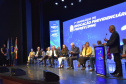 Seminário de Educação Previdenciária