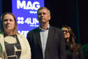 Seminário de Educação Previdenciária