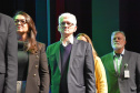 Seminário de Educação Previdenciária