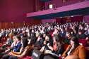 Seminário de Educação Previdenciária