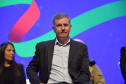 Seminário de Educação Previdenciária
