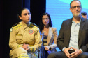Seminário de Educação Previdenciária