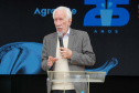 AGRO