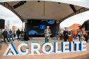 AGRO