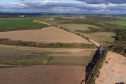 ESTRADA SOCAVÃO