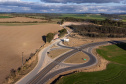 ESTRADA SOCAVÃO