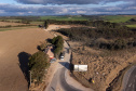 ESTRADA SOCAVÃO
