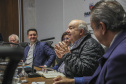 Paraná receberá investimento de R$ 1,1 bilhão em 11 novas PCHs nos próximos anos