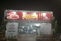 SETU