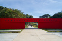 INAUGURAÇÃO PRAÇA DARCI