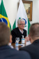 Horse Brasil investirá mais R$ 546 milhões em fábrica no Paraná com apoio do Estado
