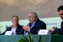 CONFERÊNCIA MATA ATLÂNTICA