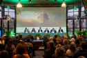CONFERENCIA MATA ATLÂNTICA DIA 3