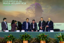 CONFERENCIA MATA ATLÂNTICA DIA 3
