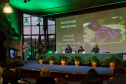 CONFERÊNCIA MATA ATLÂNTICA