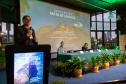 CONFERÊNCIA MATA ATLÂNTICA