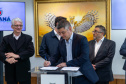 Horse Brasil investirá mais R$ 546 milhões em fábrica no Paraná com apoio do Estado