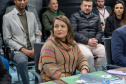 REUNIÃO ORLA GUARATUBA