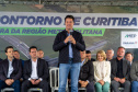 CONTORNO