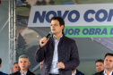 CONTORNO