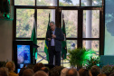 CONFERÊNCIA MATA ATLÂNTICA