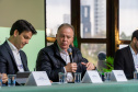 CONFERÊNCIA MATA ATLÂNTICA