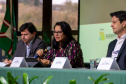 CONFERENCIA MATA ATLÂNTICA DIA 3