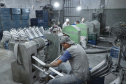 SETR - Paraná lidera o Brasil em empregos pelo Sine e coloca mais de 100 mil trabalhadores no mercado em 2025