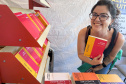 Na Flip, Biblioteca Pública do Paraná lança 81 livros de autores  paranaenses com distribuição gratuita