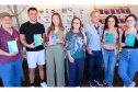 Na Flip, Biblioteca Pública do Paraná lança 81 livros de autores  paranaenses com distribuição gratuita