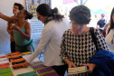 Na Flip, Biblioteca Pública do Paraná lança 81 livros de autores  paranaenses com distribuição gratuita