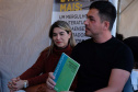 Na Flip, Biblioteca Pública do Paraná lança 81 livros de autores  paranaenses com distribuição gratuita