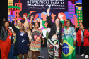Semipi: V Conferência da Mulher