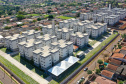 SEFA - Investimentos do Estado nos municípios chegarão a R$ 6 bilhões até o fim de 2026