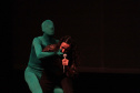 Balé Teatro Guaíra apresenta “Stol” e “V.I.C.A.” no Guairinha