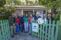 IAT - ILHA DO MEL