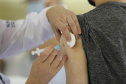 SESA - Queda de casos de Influenza A no Paraná mostra resultados da vacinação