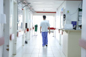 Com mais 88 vagas, Paraná participa de nova fase do Mais Médicos