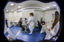 Com mais 88 vagas, Paraná participa de nova fase do Mais Médicos