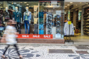 Jucepar - Paraná bate recorde e empresa é aberta em menos de 8 horas em julho