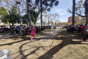 SETU - Com apoio do Estado, Festival de Inverno do Centro Histórico de Curitiba segue até domingo