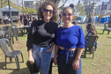 SETU - Com apoio do Estado, Festival de Inverno do Centro Histórico de Curitiba segue até domingo