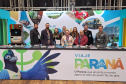 SETU - Com imersão de três dias em Curitiba, Viaje Paraná apresenta o turismo para 1,5mil agentes de viagens