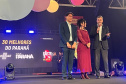 Viaje Paraná e Bom Gourmet premiam os 30 Melhores Restaurantes do Estado; Confira a lista
