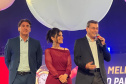Viaje Paraná e Bom Gourmet premiam os 30 Melhores Restaurantes do Estado; Confira a lista